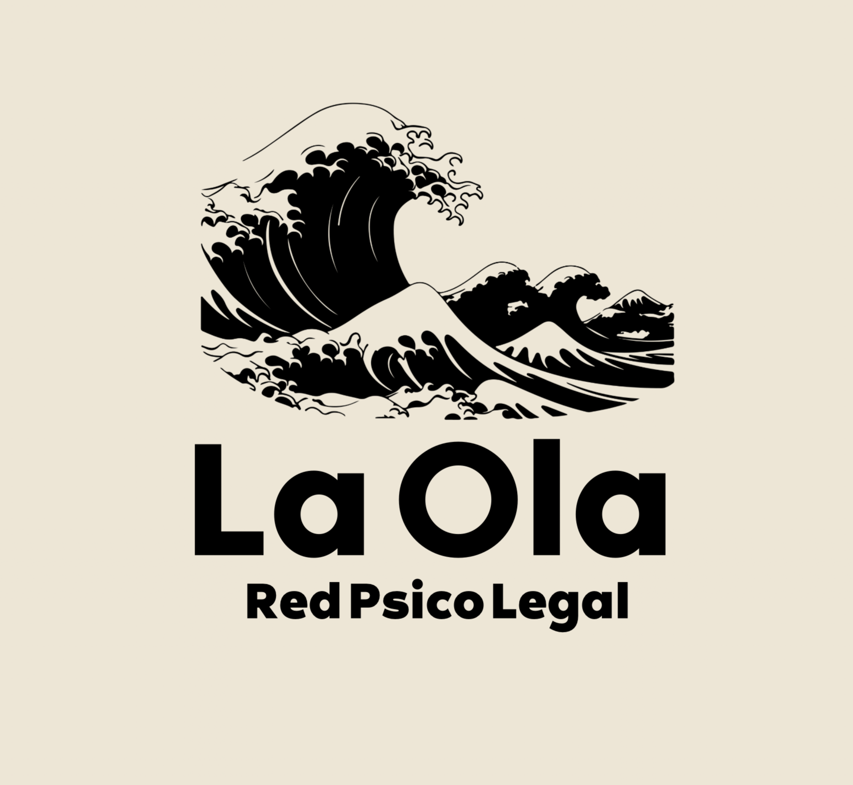 La Ola